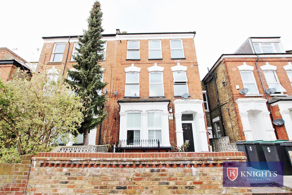 Property Image ac03d748-3fc6-48c4-84cb-6b8bd2b419da