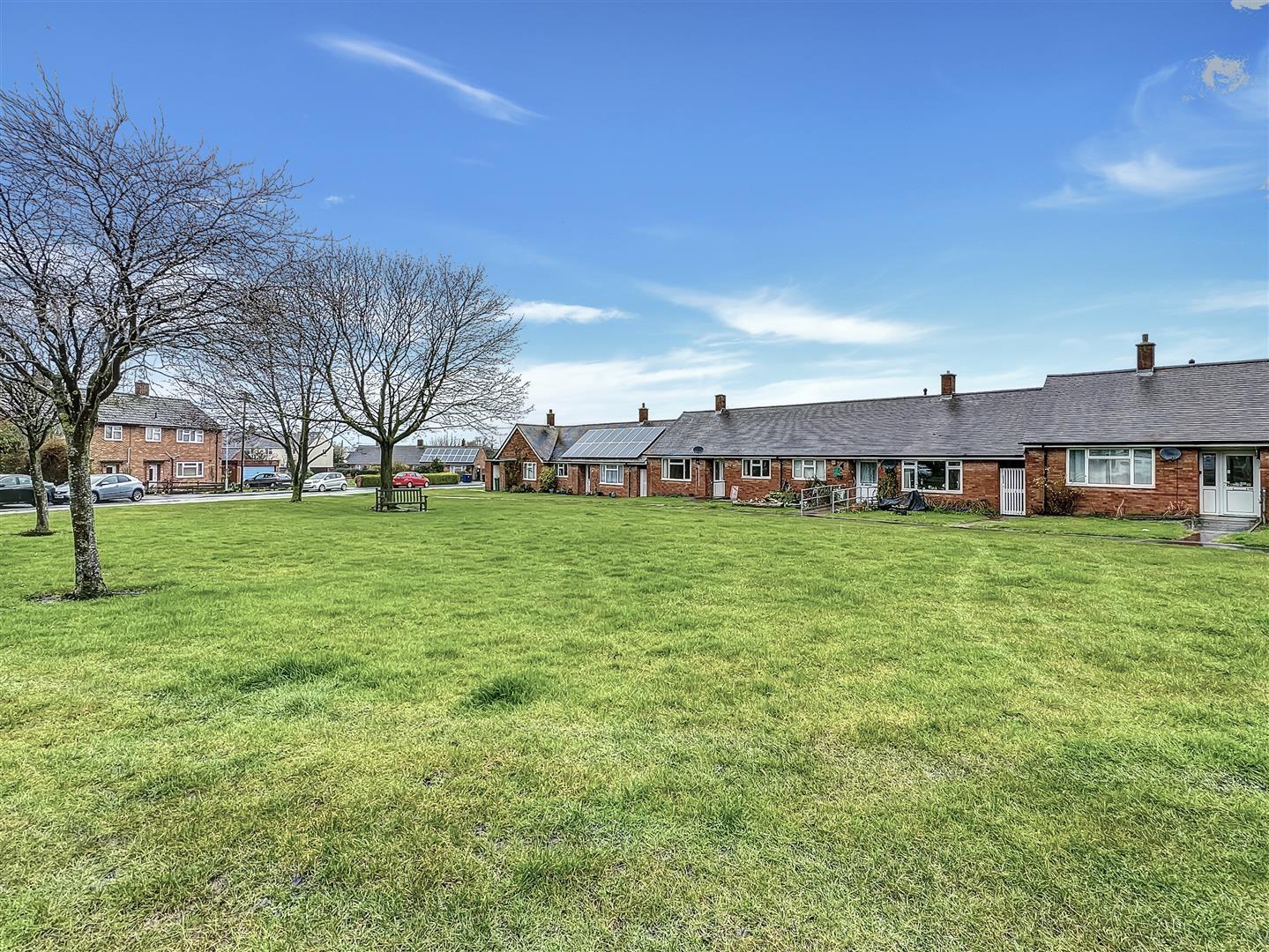 Property Image ac05683e-af50-43d1-8bc8-bf8c3aa5cd99