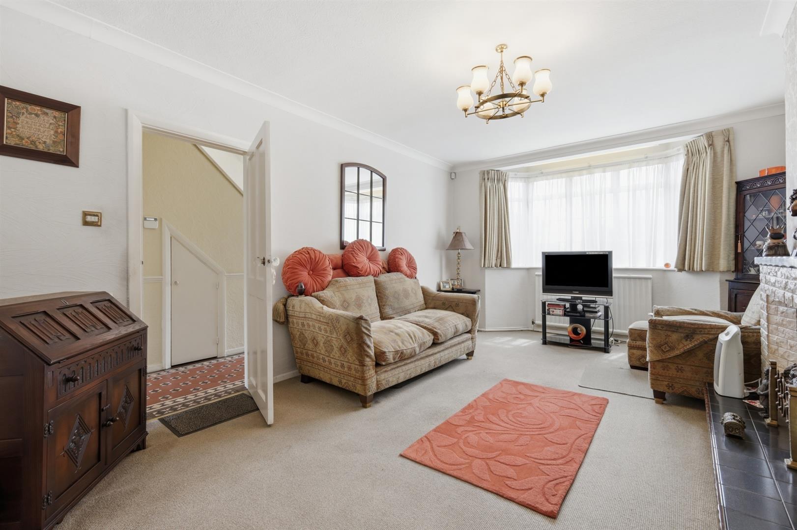 Property Image ac061221-7209-4f75-814a-8e9cd777c90d