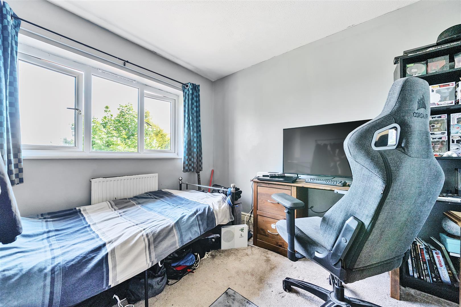 Property Image ac06710c-0bac-4374-8f74-5b30ed11ac29
