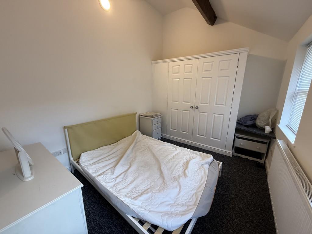 Property Image ac06e82e-5de5-4ee6-adf1-d2b9ad8674cf
