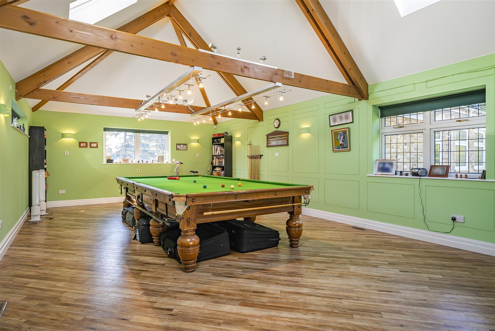 Property Image ac083de7-f8da-4508-b0f5-d1b802e81632