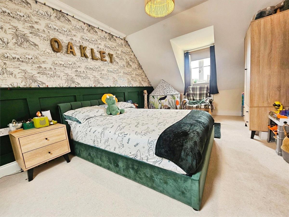Property Image ac085350-d462-4ce2-b3c5-6d713af170e4