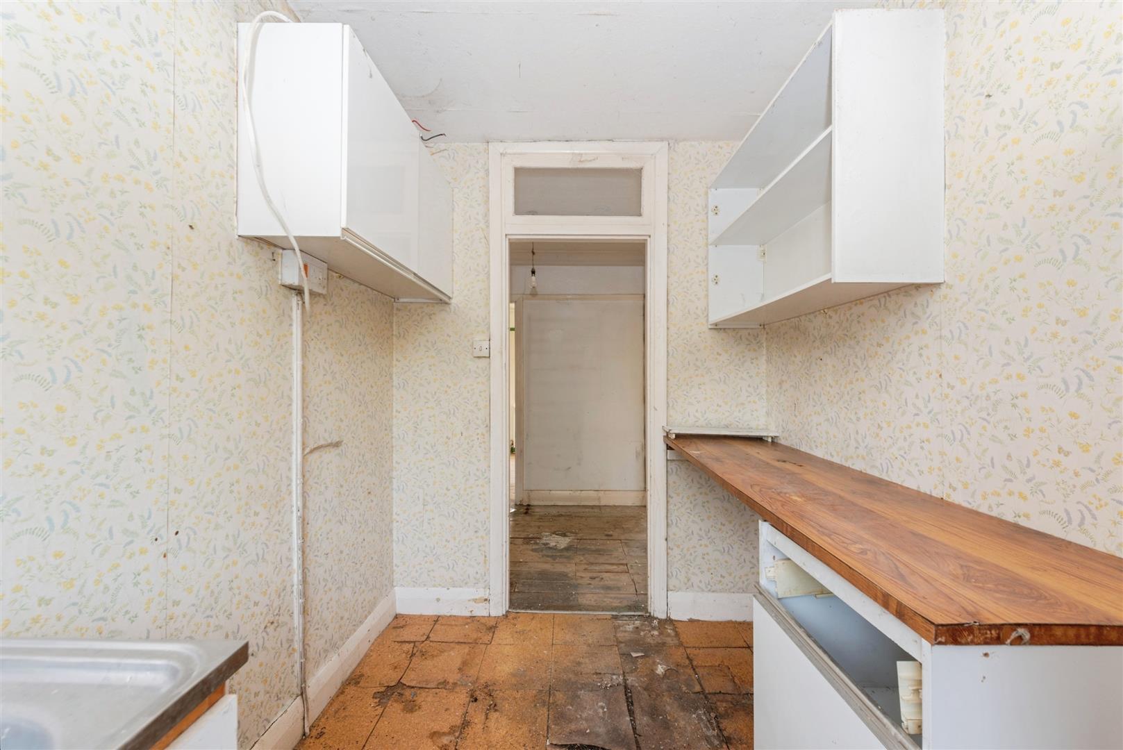Property Image ac0862e6-72f9-4eab-b2ff-eb6f6a8e4030