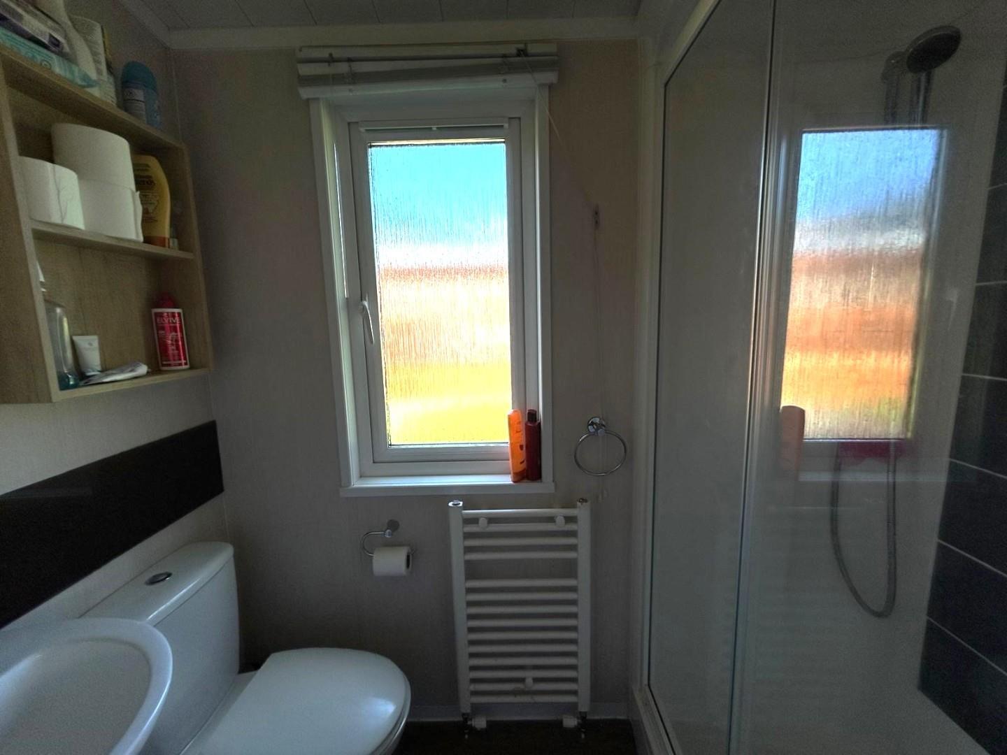 Property Image ac086a3a-1a6e-4a2b-91bd-bf3ae7f2347d