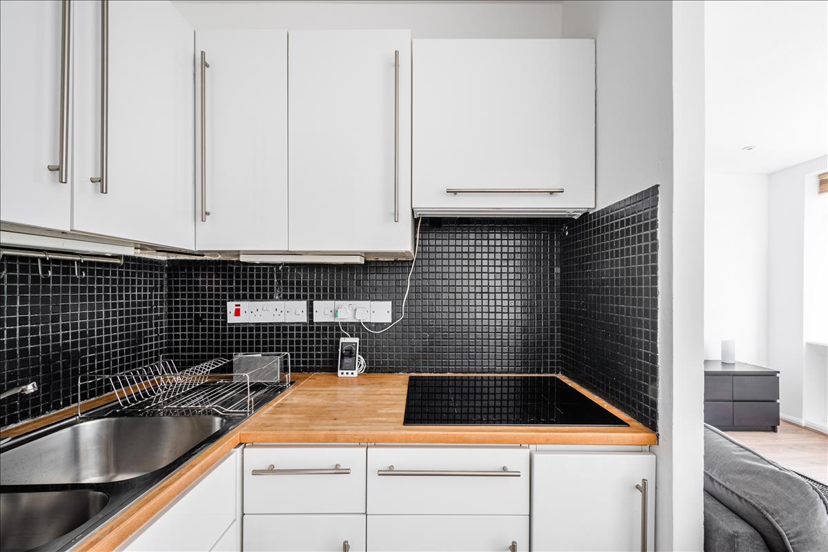 Property Image ac09a322-4d48-4912-9f05-a50480b954ee
