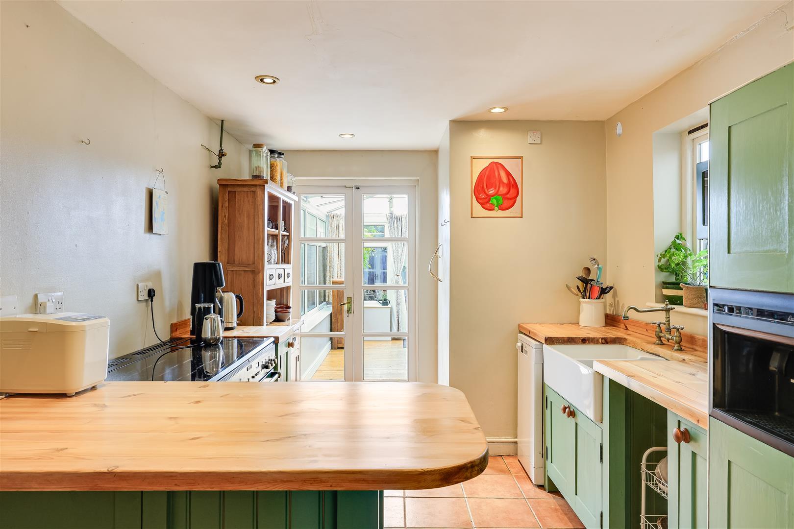 Property Image ac0ac171-4097-48af-b538-a451c225932b