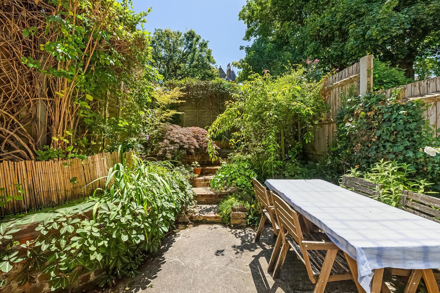 Property Image ac0ae3d7-0178-489d-a959-0dfdda188795