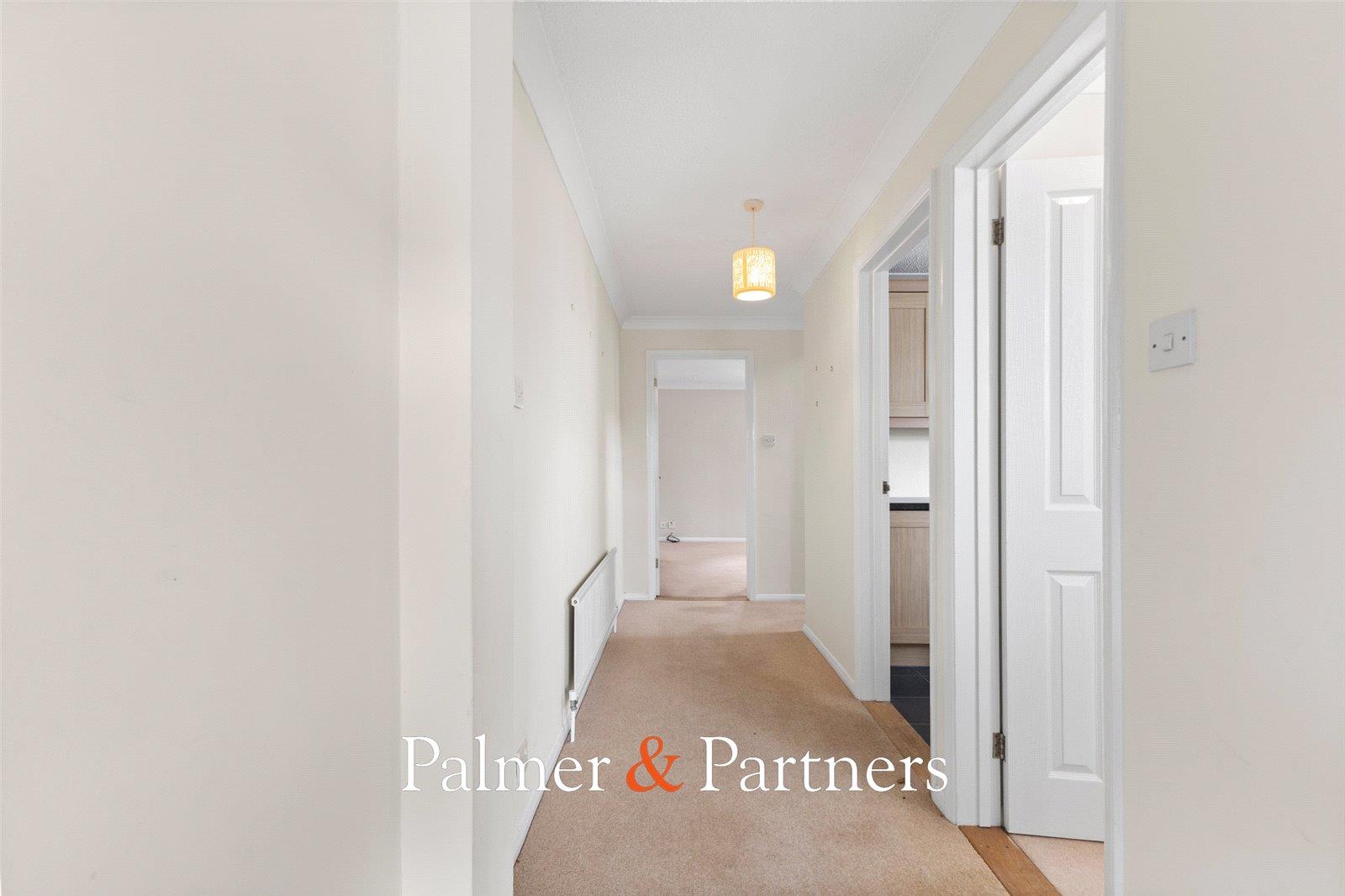 Property Image ac0bafc5-6c9a-4563-a935-150779fcb543
