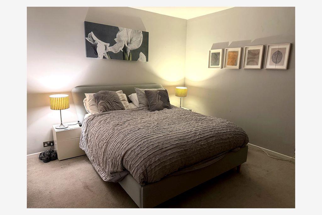 Property Image ac0c313e-13b0-4f96-9e41-09149cdef1fd