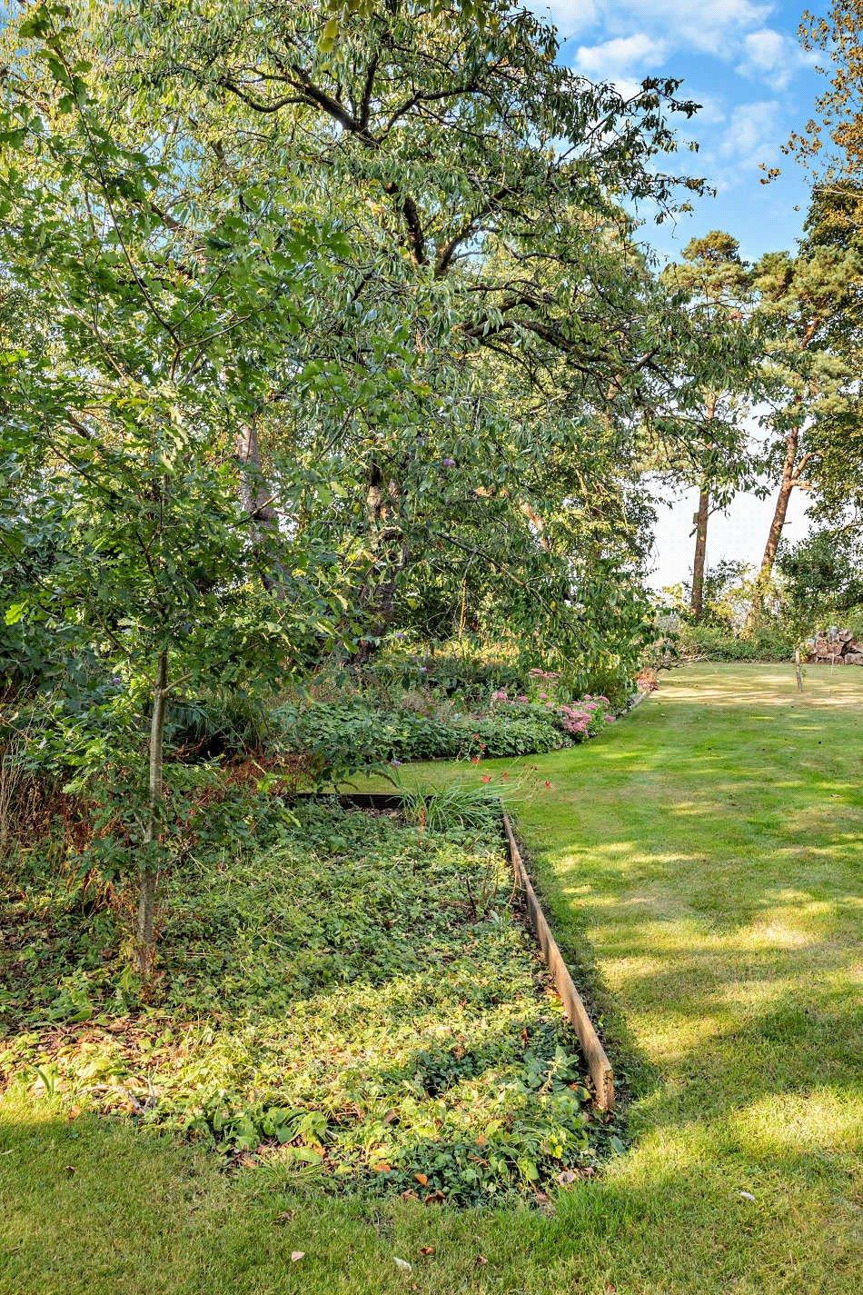 Property Image ac0c40fc-b350-4315-8ea5-d2bf804ef7de