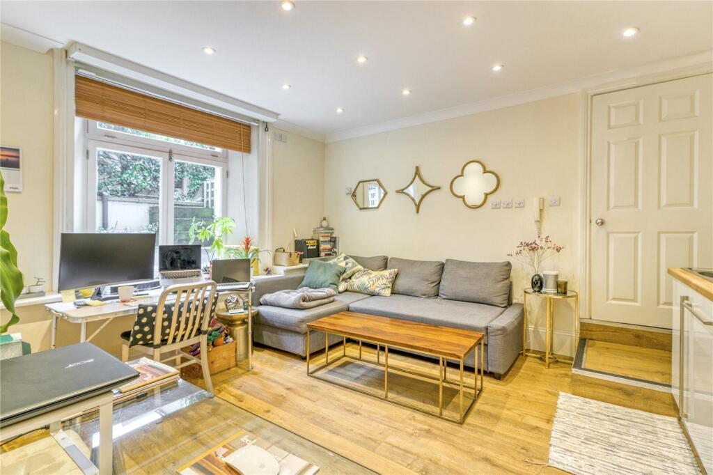 Property Image ac0c5587-3aa6-4971-94a0-74acd2196d2e