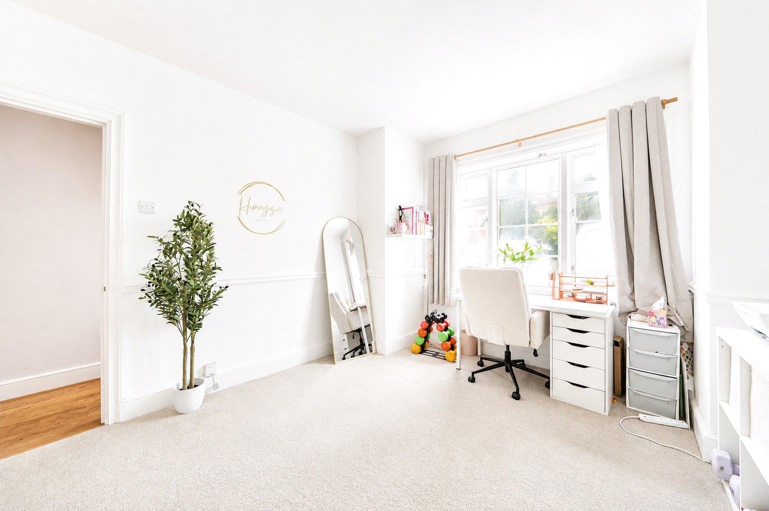 Property Image ac0c80b2-856f-42d8-89ef-b16a3aa346d1