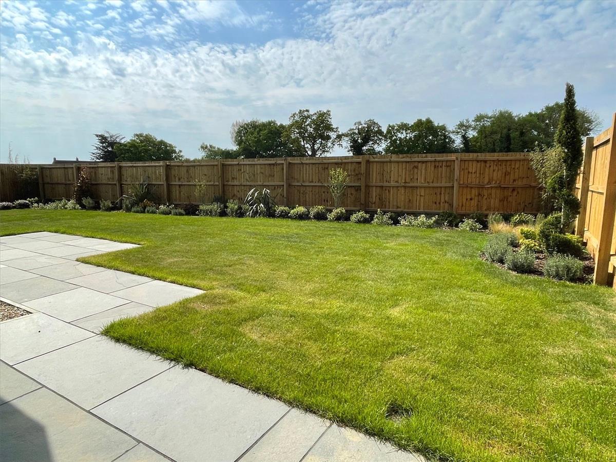 Property Image ac0c8f2b-df83-476b-816e-ebdebe5ba3e2