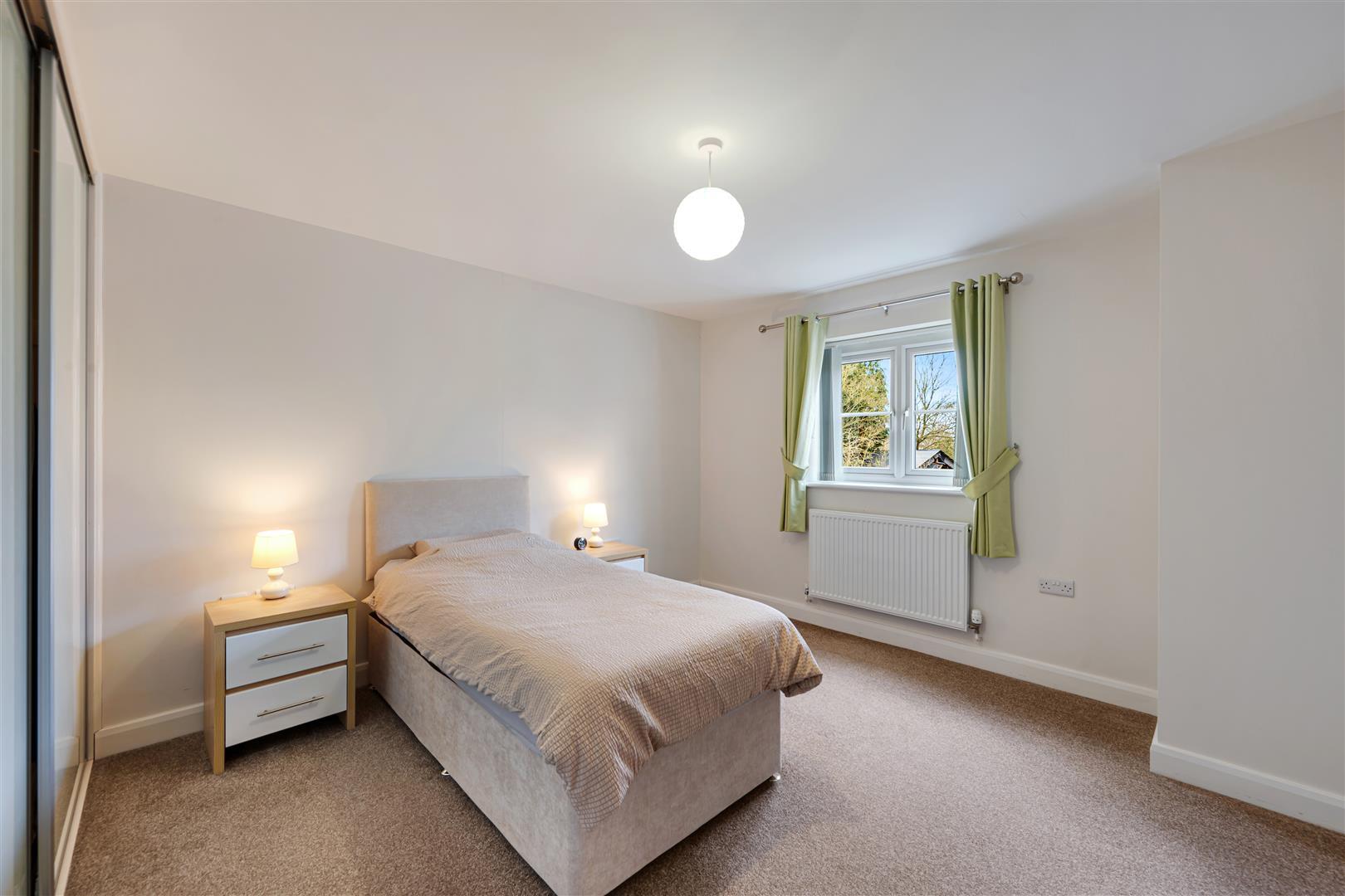 Property Image ac0c912f-28f8-4fc8-8afd-c3322e432241