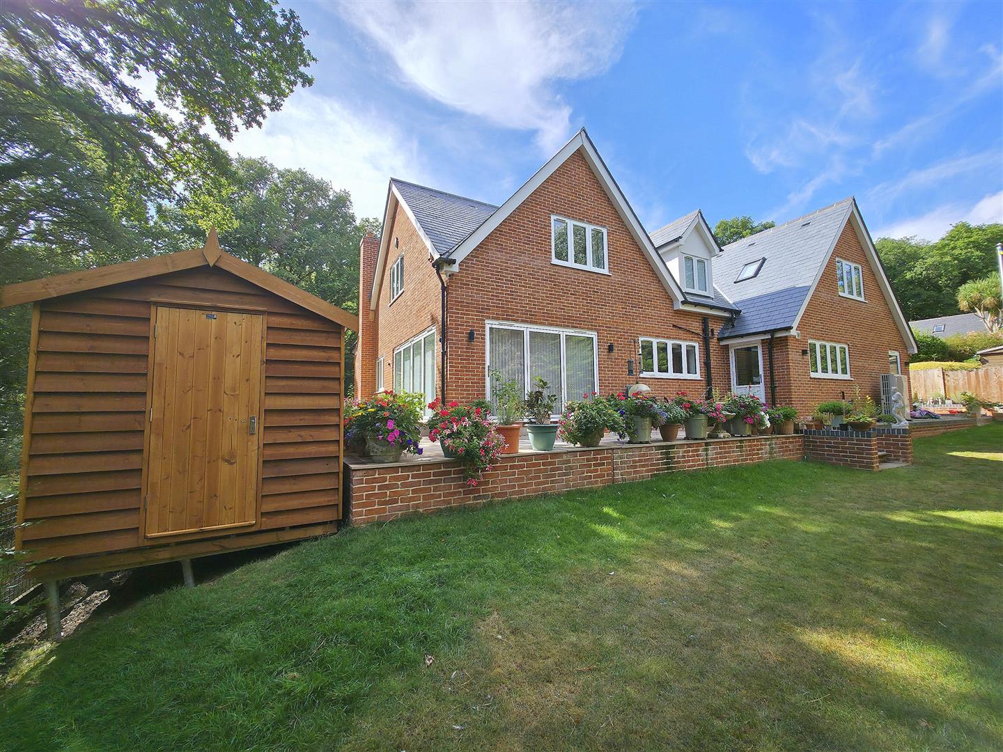 Property Image ac0c9f73-f321-4343-a0b3-27e2173b6d62