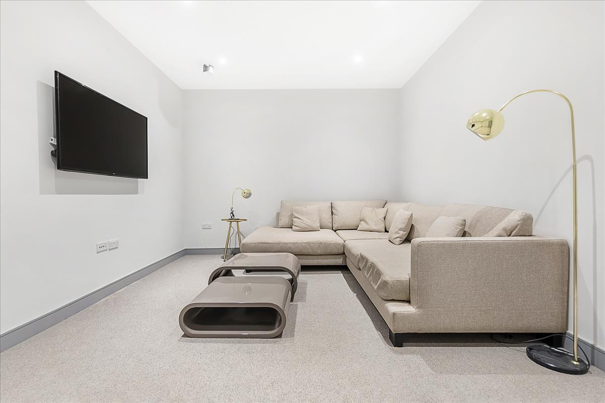 Property Image ac0d3b4e-4c6b-4ed0-a32c-ecbd22d55d00