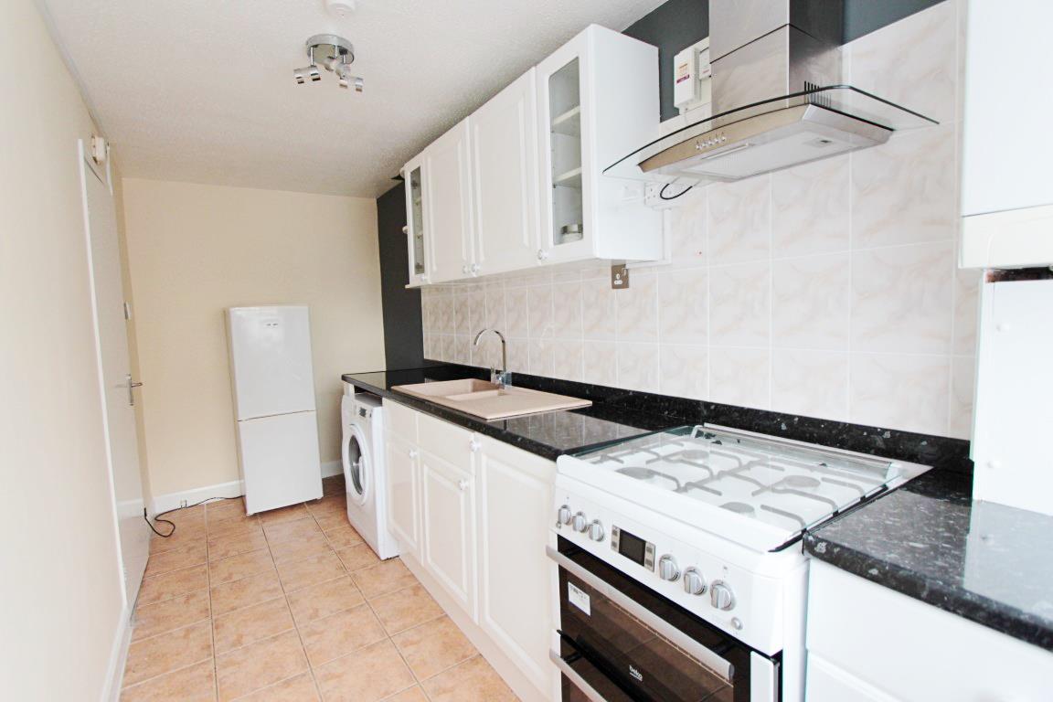Property Image ac0d7bb4-2db9-4ac9-a239-10b3adc0c06a