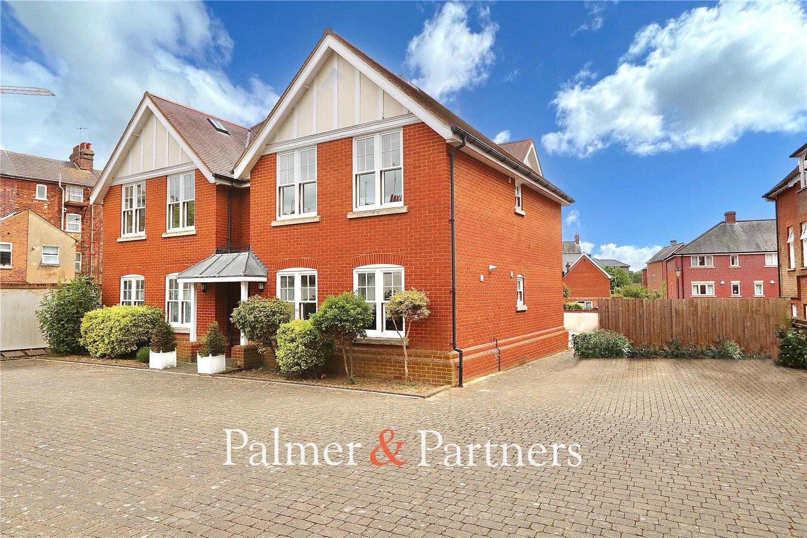 Property Image ac0db61d-6e7f-42d9-b633-9d8d19edd48e