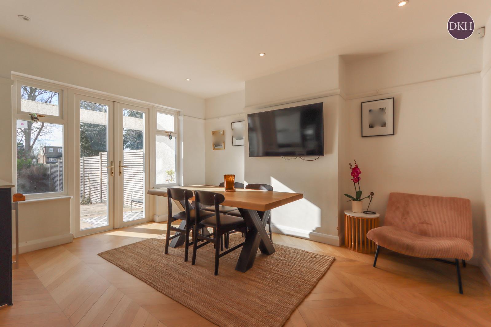 Property Image ac0dc2bb-de2e-43d0-b82e-66786ac046a4