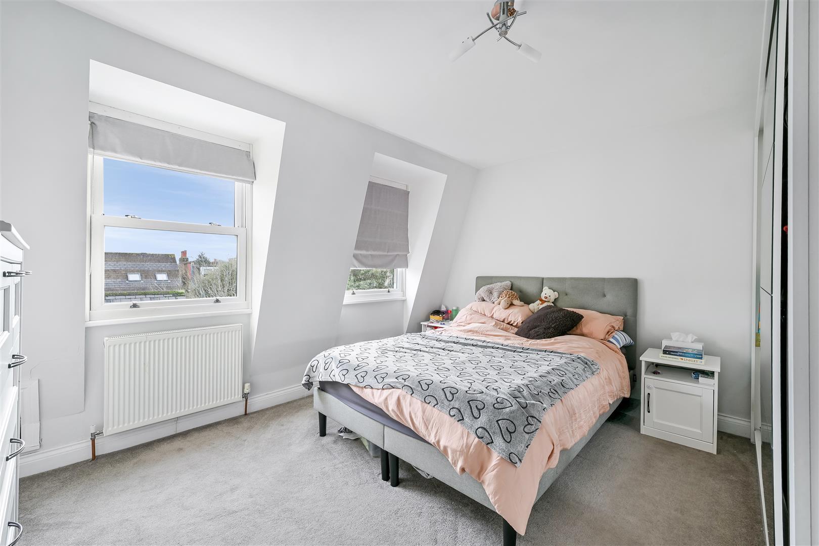 Property Image ac0dc34b-eb75-4520-bfff-62ce5e49bc2d