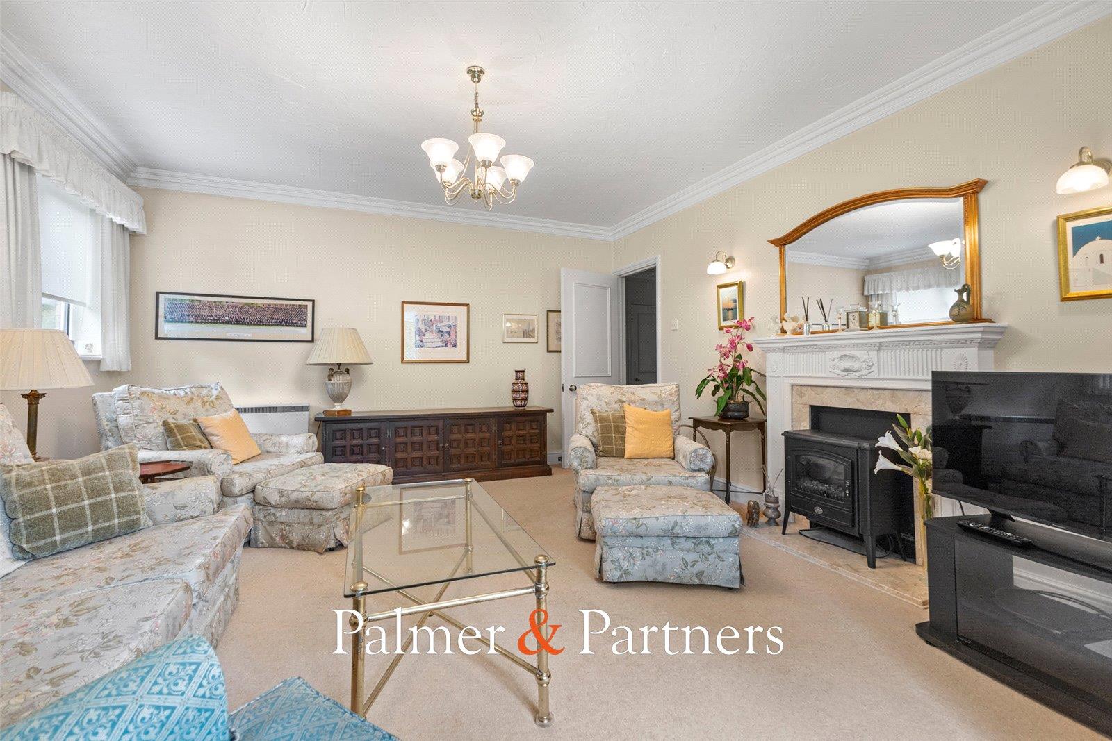 Property Image ac0def75-33b6-4d27-a57a-e3f8563fb437