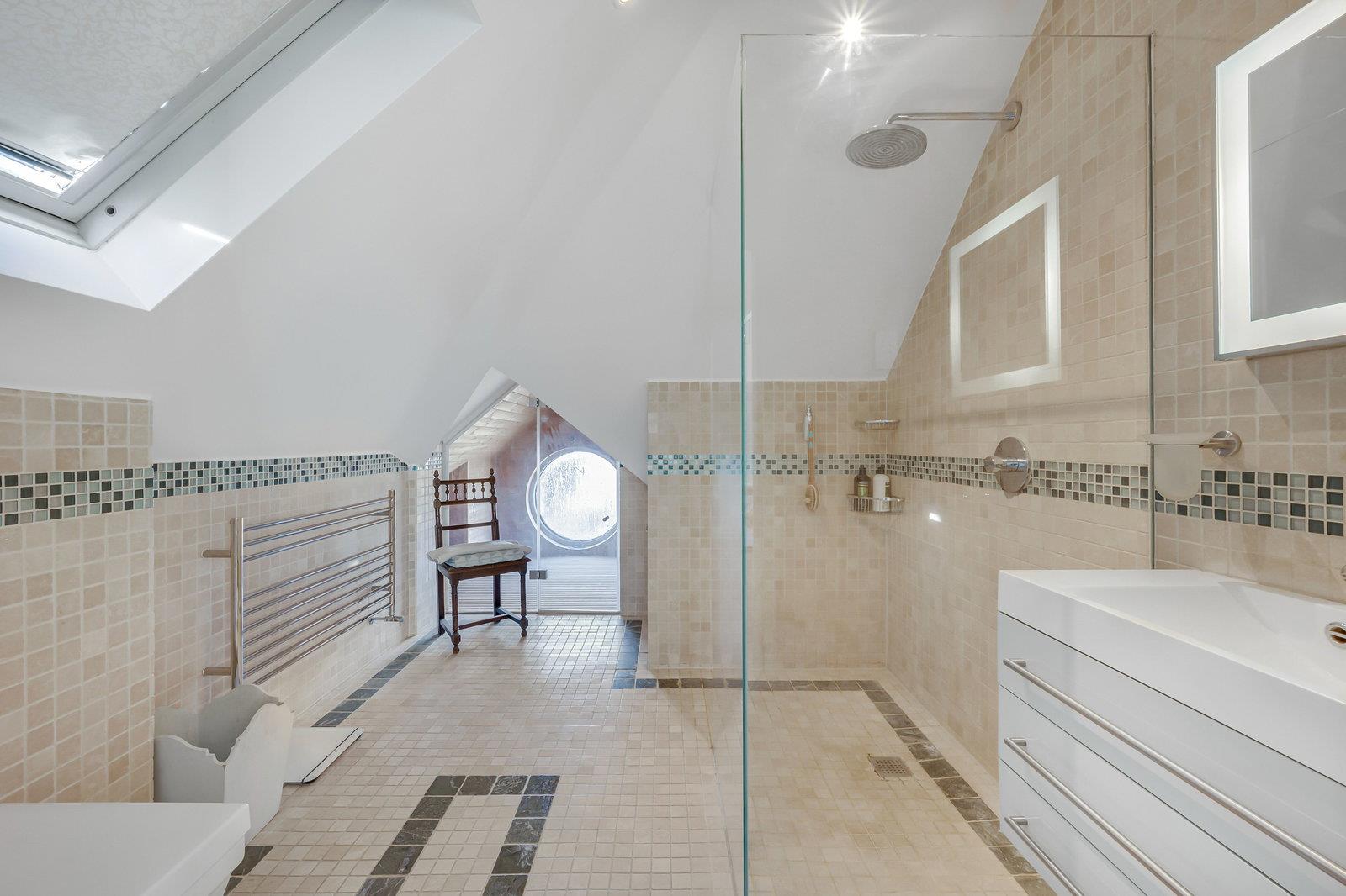 Property Image ac0ecdfd-b79a-452c-bd2f-51431720b1fa