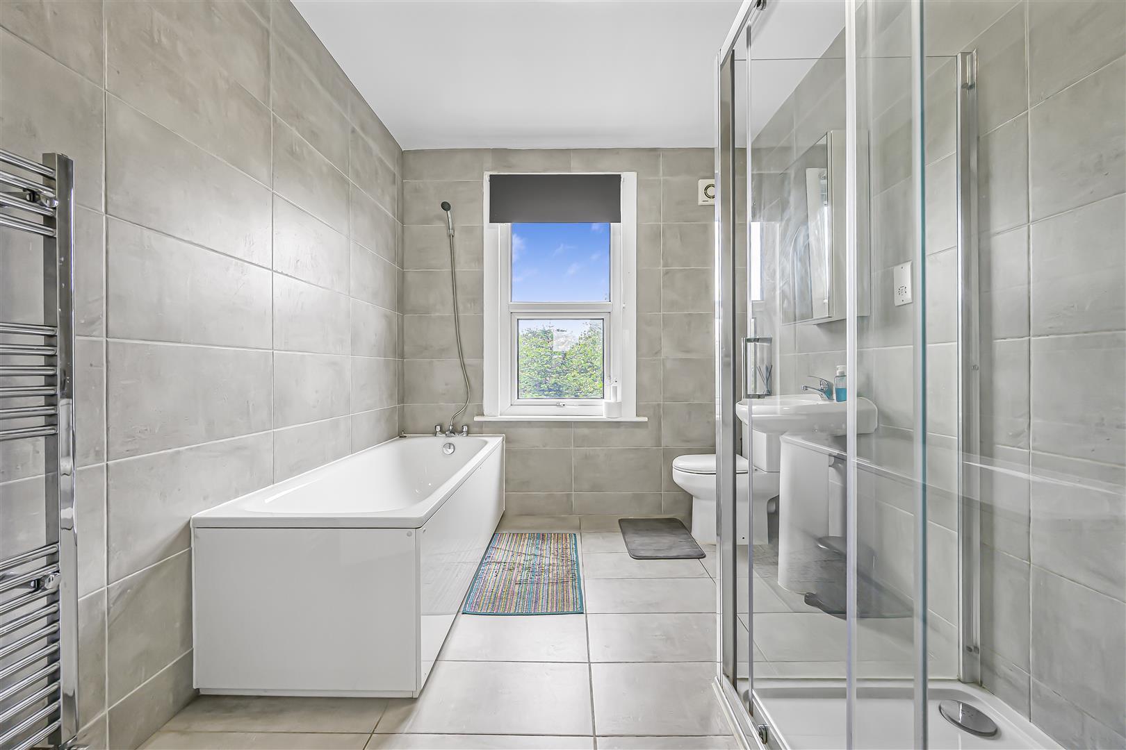 Property Image ac0f10c6-03c2-4992-9301-a943b481cc32