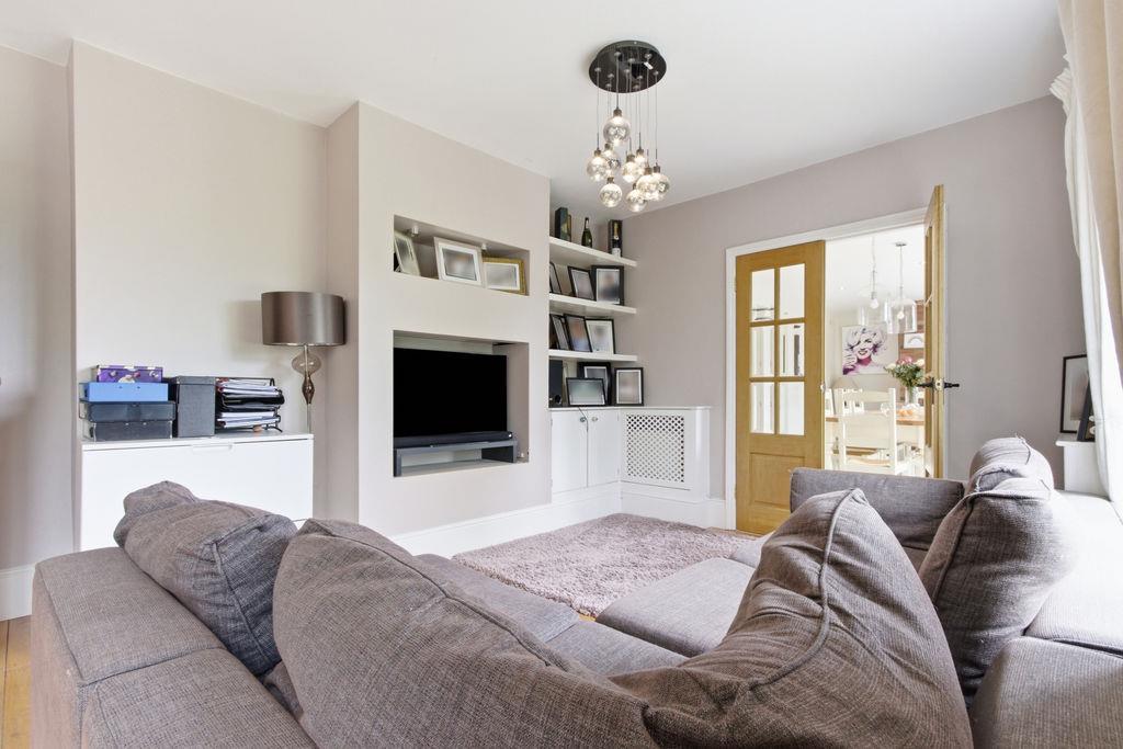 Property Image ac0f3752-5f48-4220-8324-71a1794ca33e