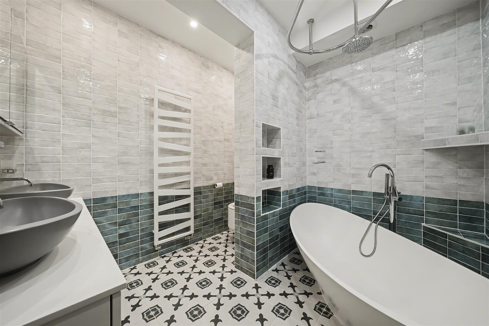 Property Image ac0f5c3d-0dd3-4e91-b53d-a5ef011794d8