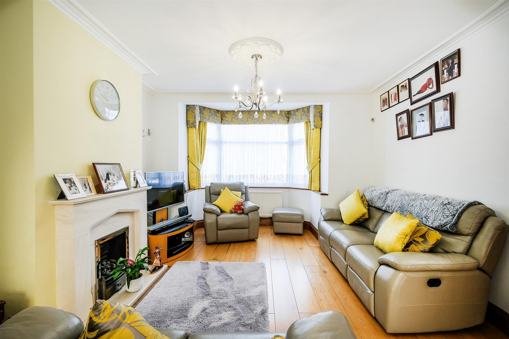 Property Image ac0fbfb3-dd70-4280-8e92-2c2b692e4251