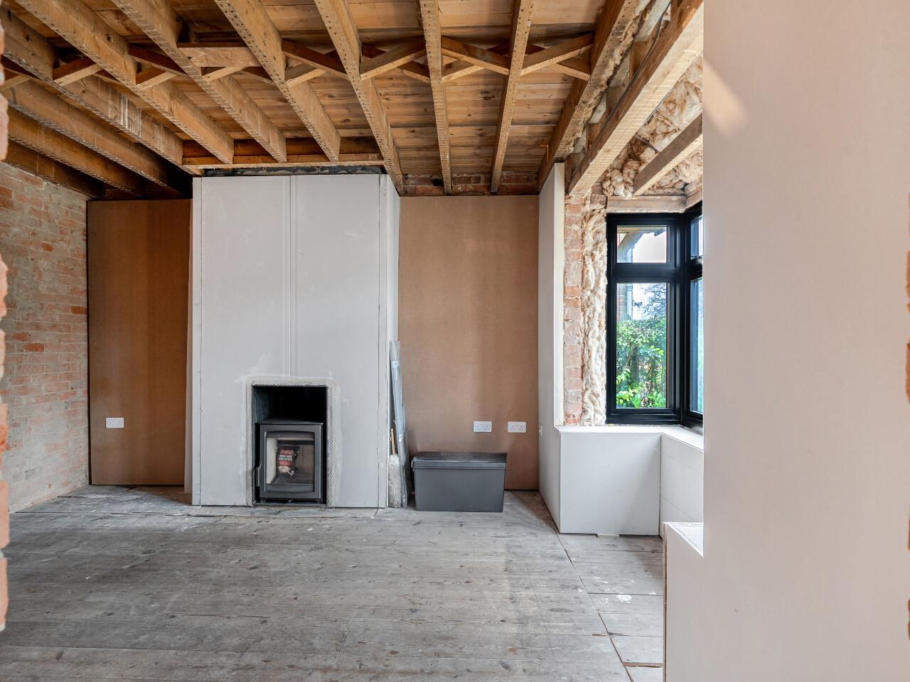 Property Image ac0fcf68-a584-4ae9-b938-bf366141112e
