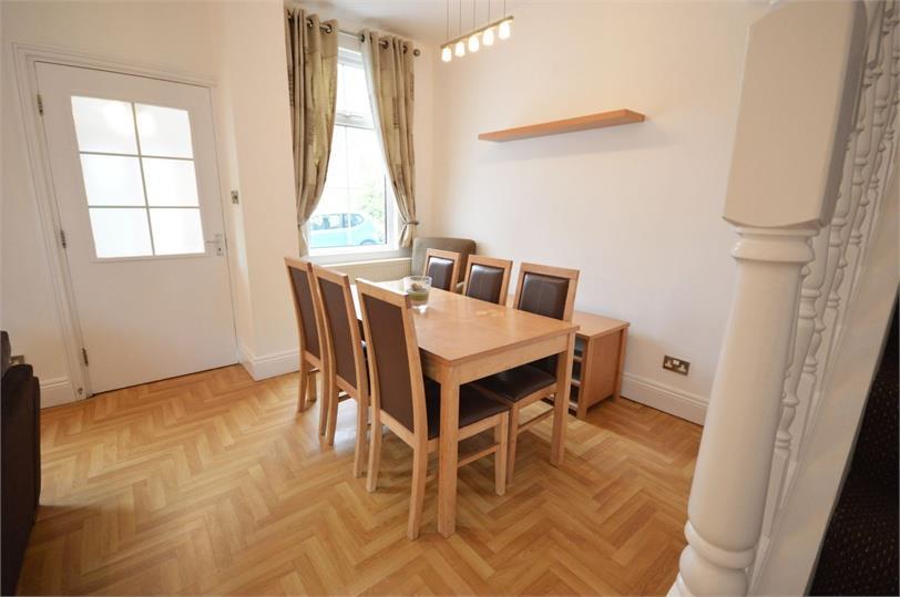 Property Image ac0fdcbc-c7ec-40b2-aeb0-e9b0d8ef91e6