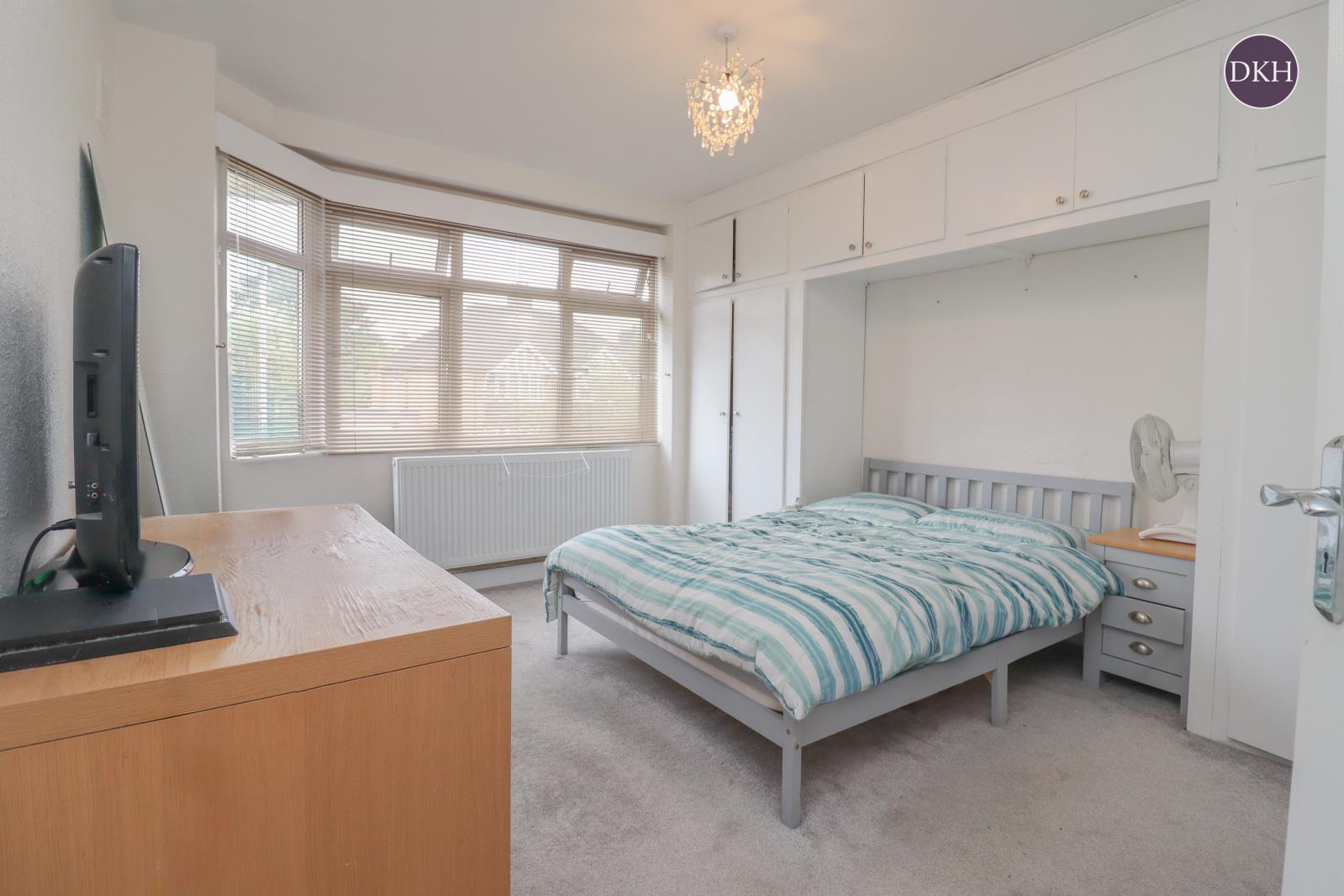 Property Image ac1006f8-5077-4548-b4ad-da68d4cdadd4