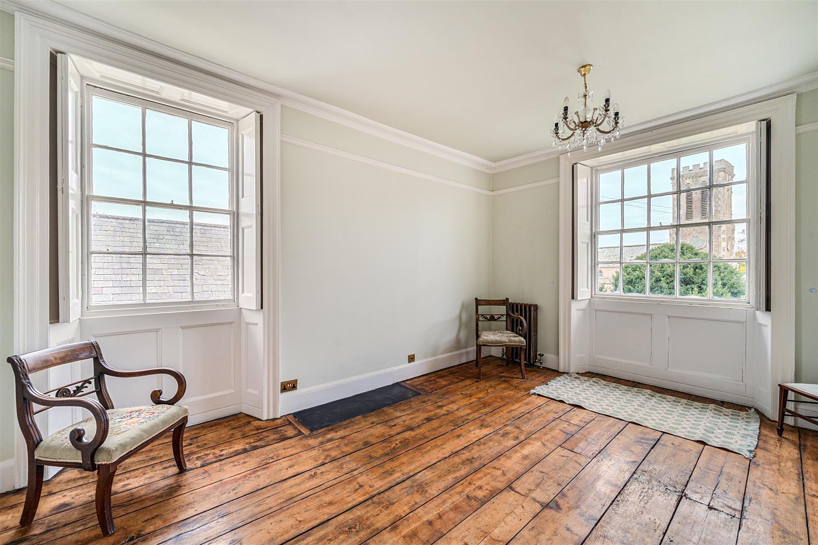 Property Image ac10325d-ea0f-4b3e-9346-82f0ba4537b1
