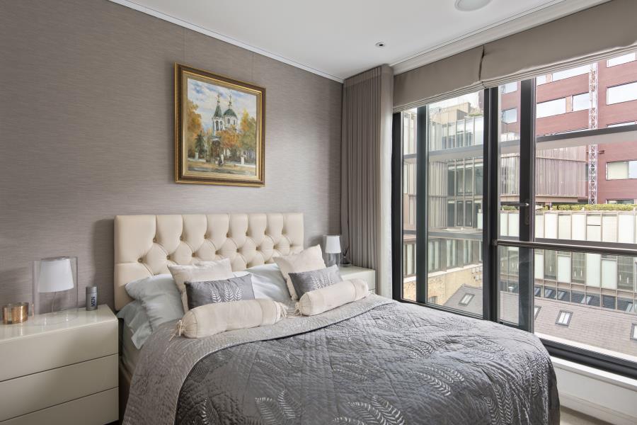 Property Image ac104d23-b8d4-4899-9fa9-32f06debd21a