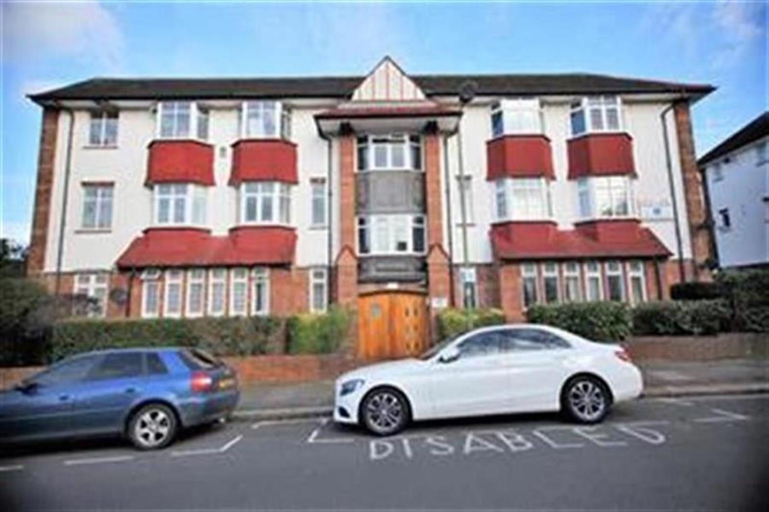 Property Image ac1165e5-e1a2-44d5-a21c-4fdc7f9031ea