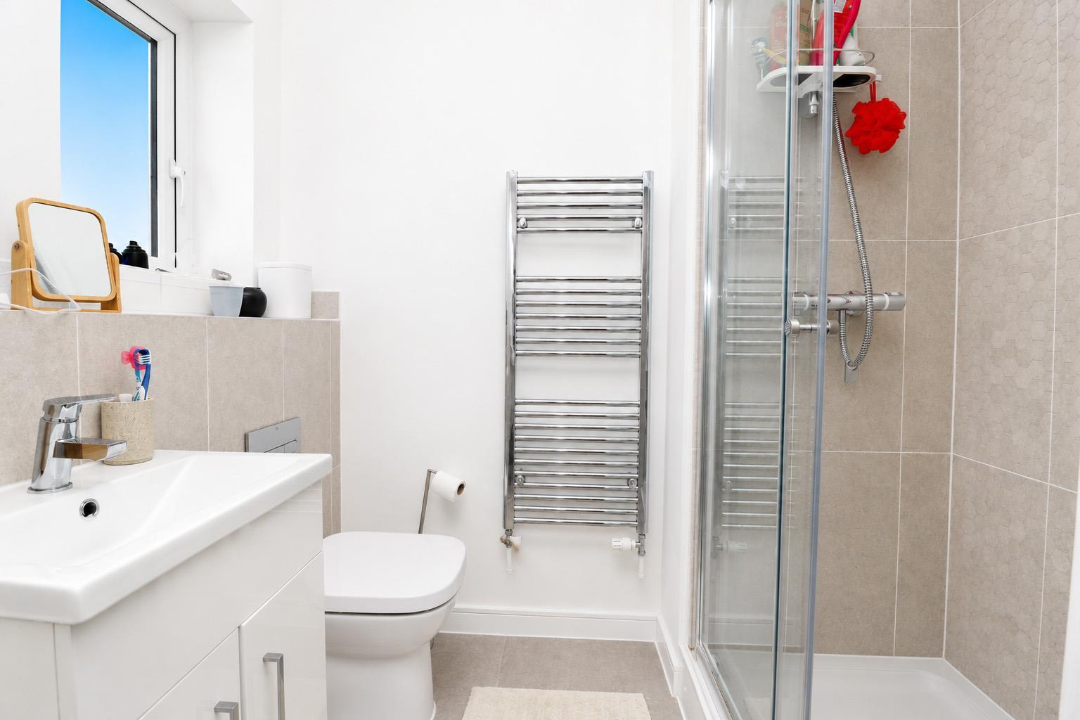 Property Image ac121962-a1c7-4c76-919d-2336678a8e82