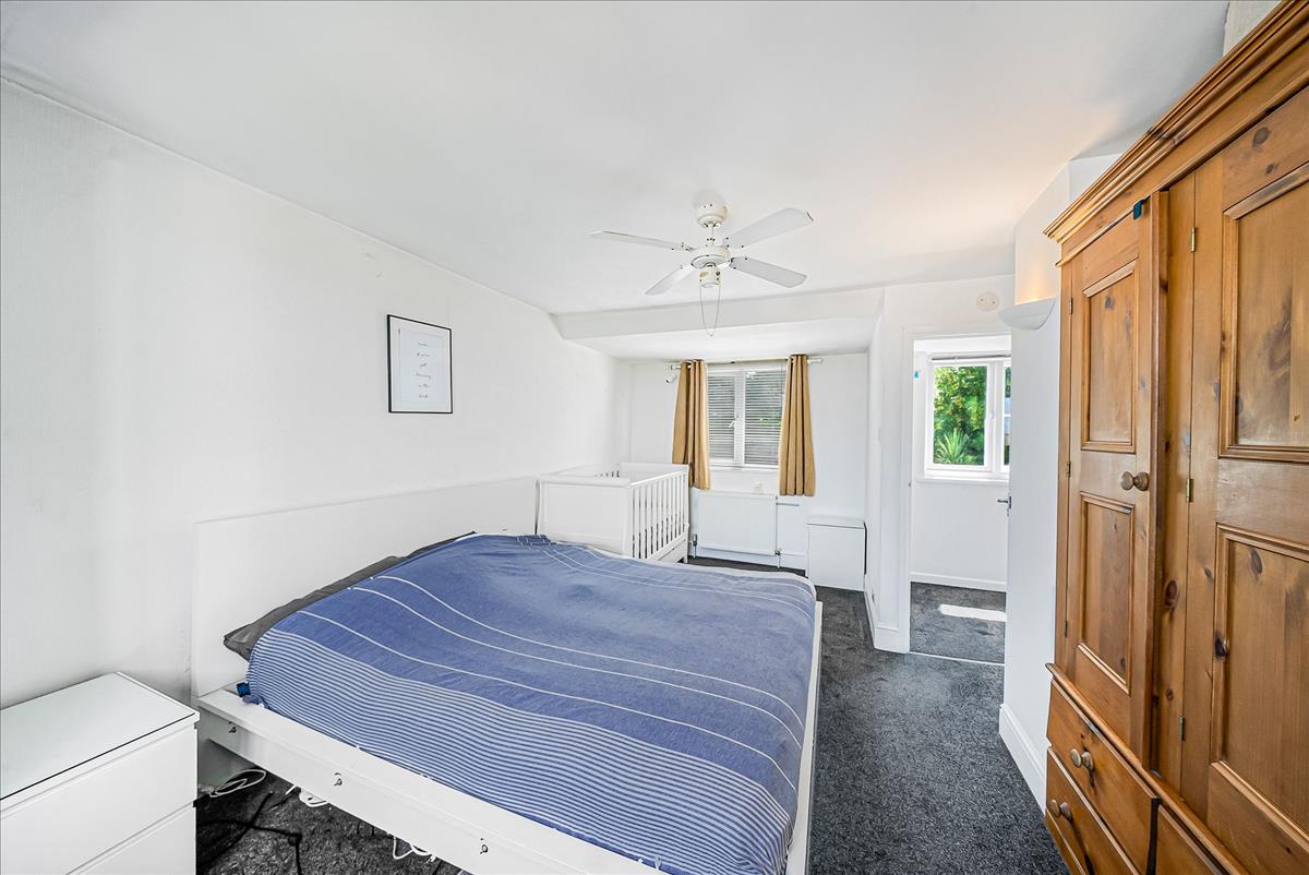Property Image ac1268eb-3bb3-4cf8-bd5e-02981116b934