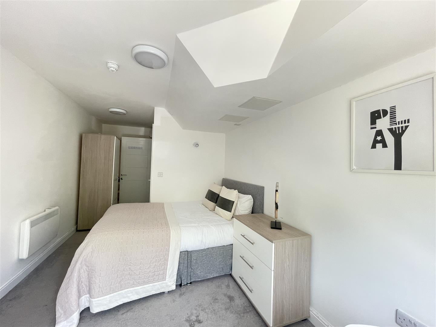 Property Image ac12b506-a5f2-4537-9a07-086aa8fd484a