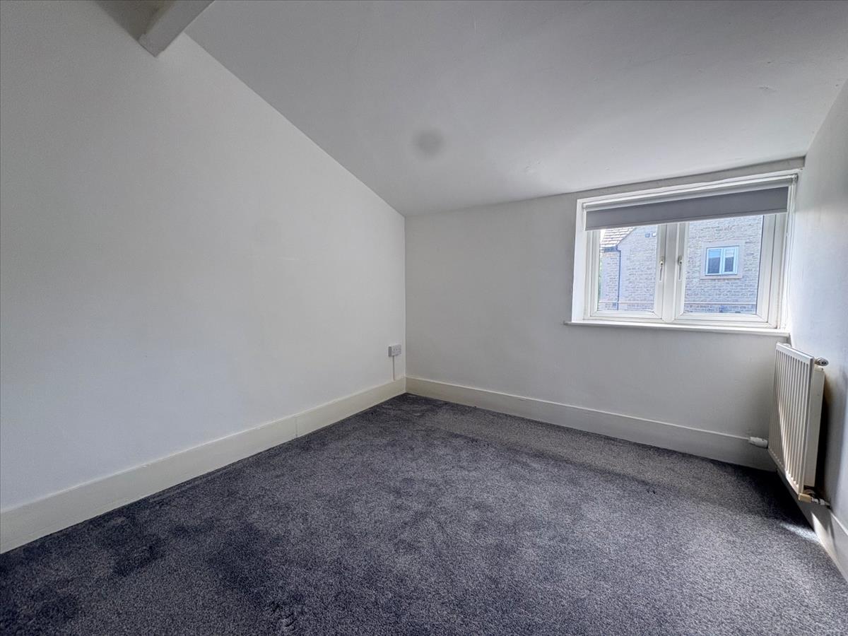 Property Image ac12ceae-d650-4caa-ab05-35f1459ec137