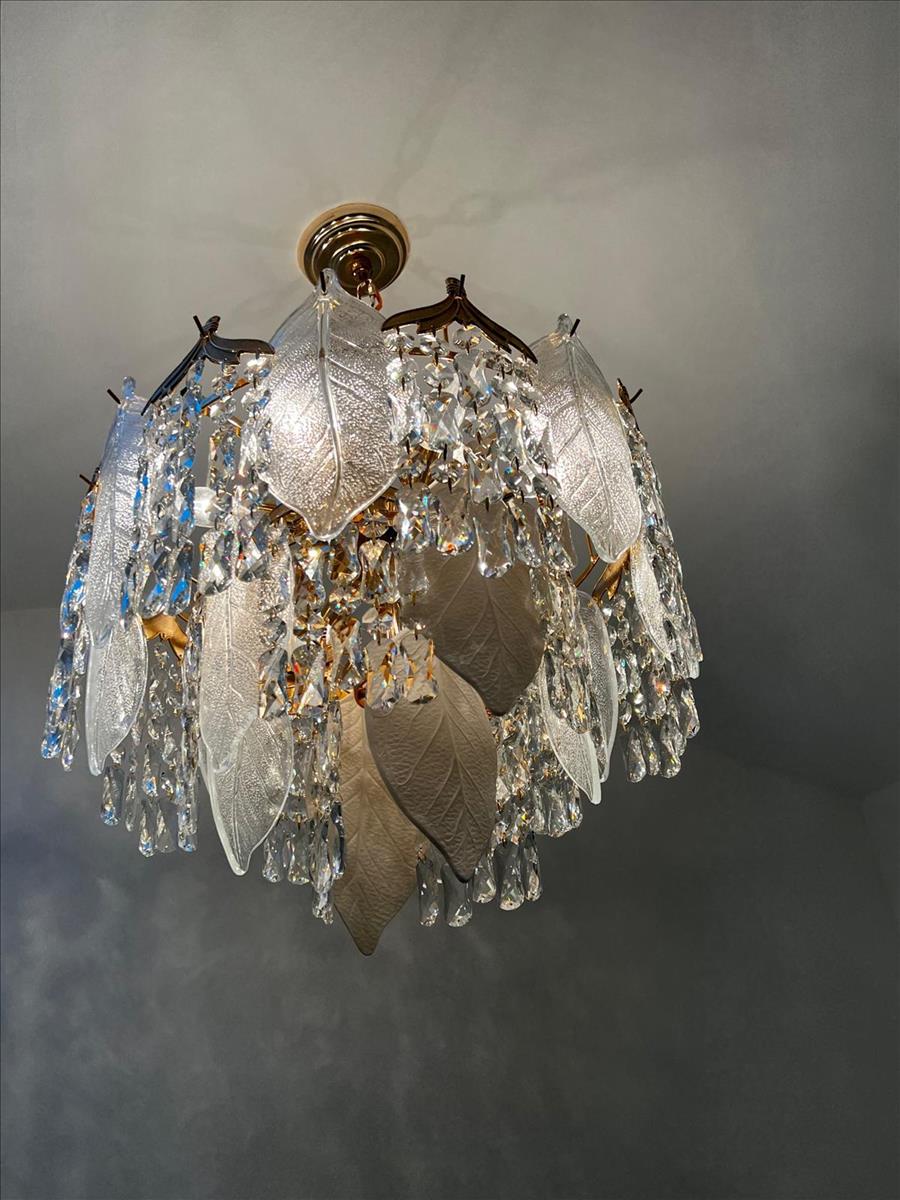 Property Image ac12dd9c-73a2-44a5-babb-de4b25d6ee01