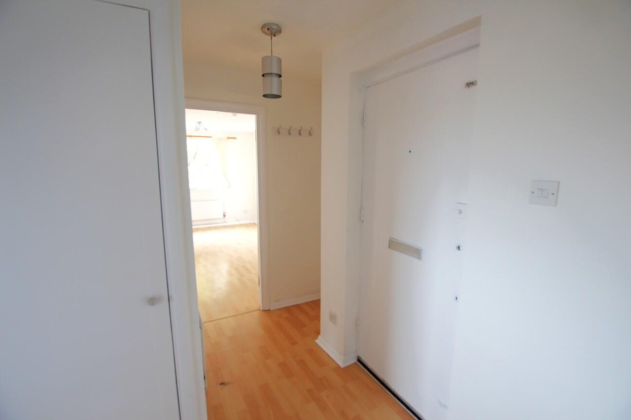 Property Image ac144bbf-9638-4169-97b8-82c0e331b11a