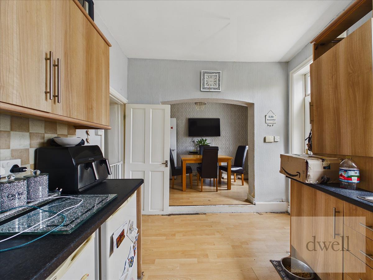 Property Image ac14778c-d3a0-474f-aa9e-e3b89705d7a1
