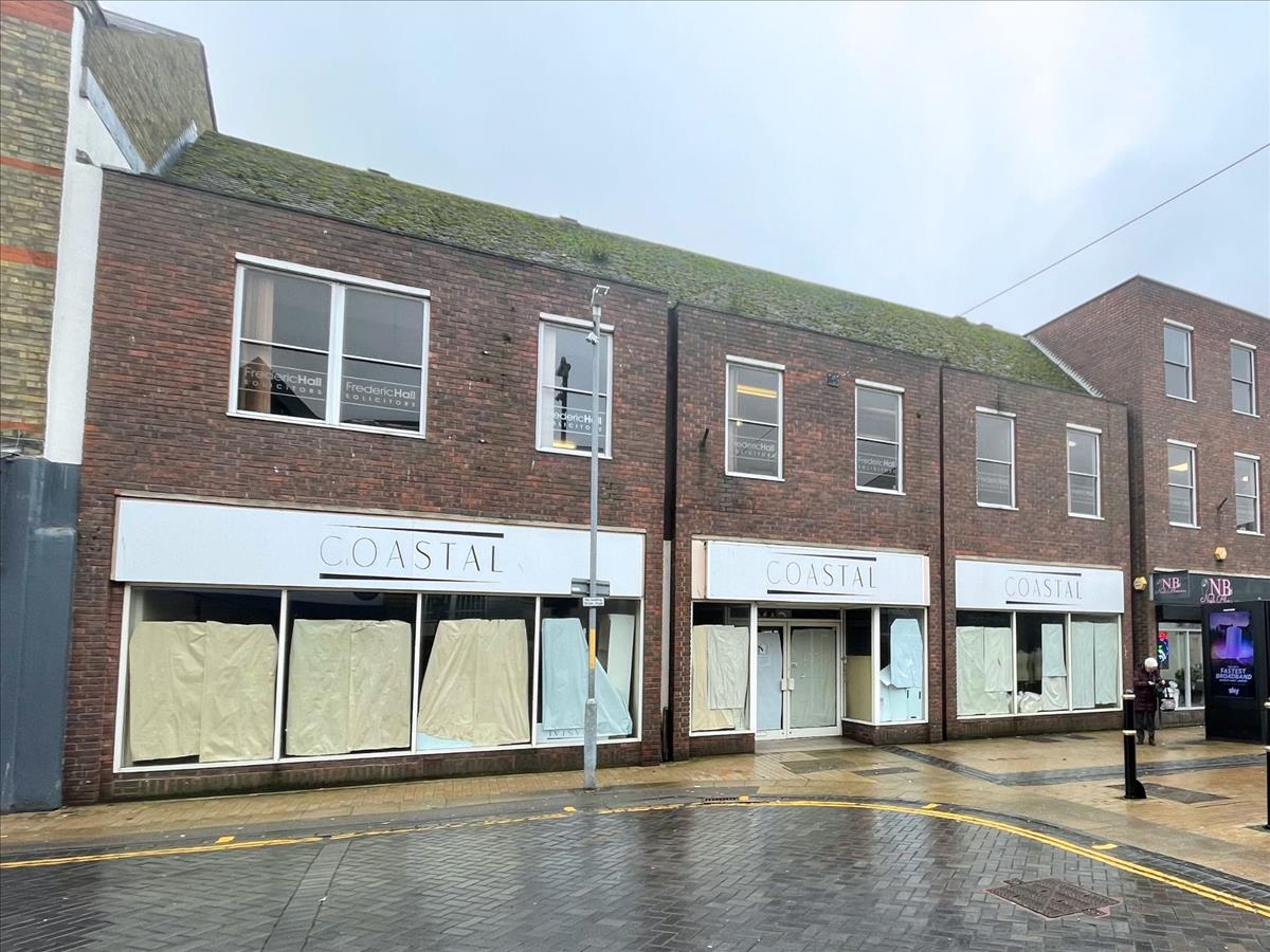 Property Image ac14901b-8933-489b-b29f-8e88b075c891
