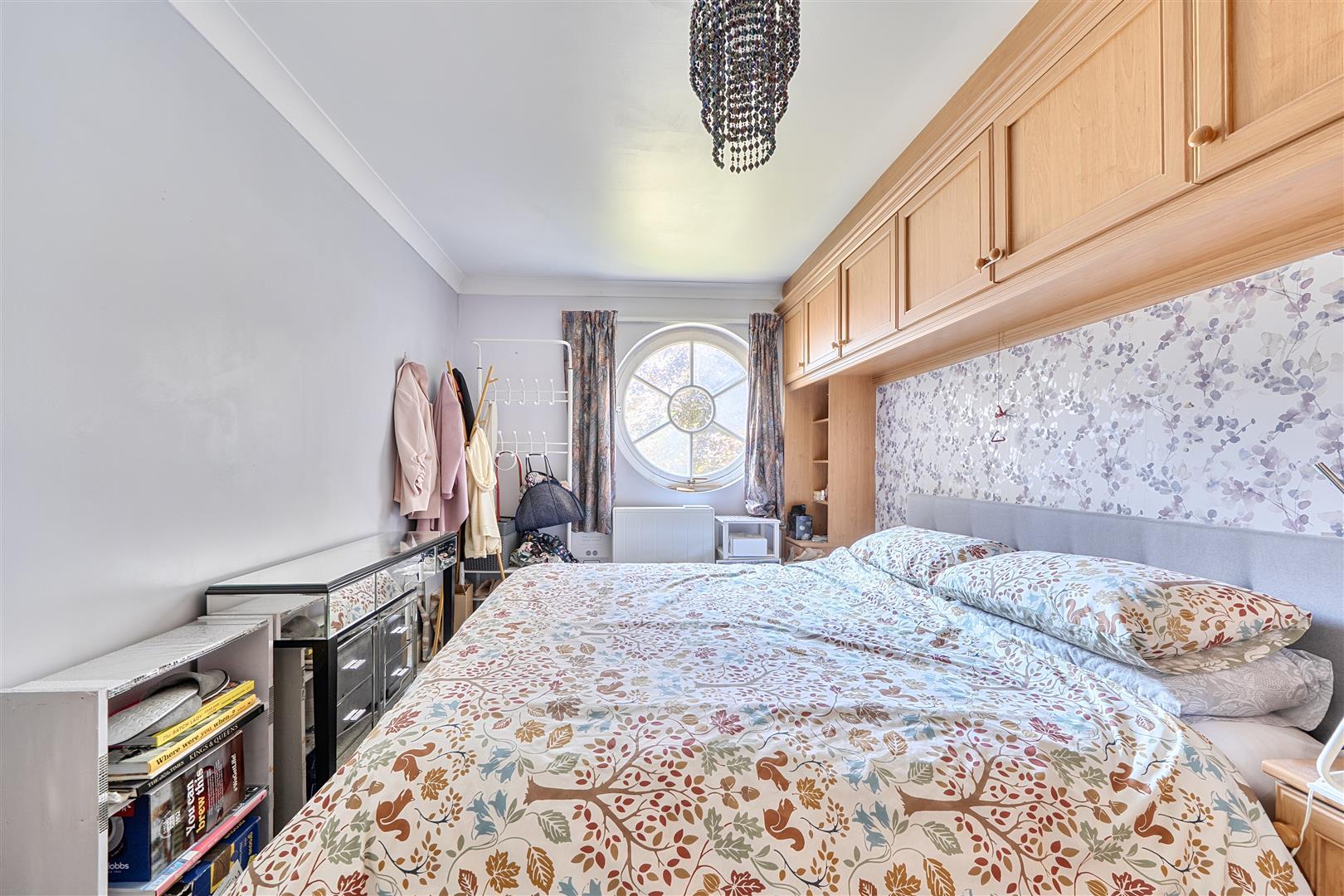 Property Image ac14c863-7f79-4139-b03e-741aa8f22945