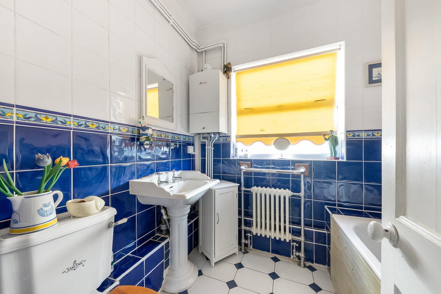 Property Image ac153721-ed47-4cba-b58d-b8016aecf176