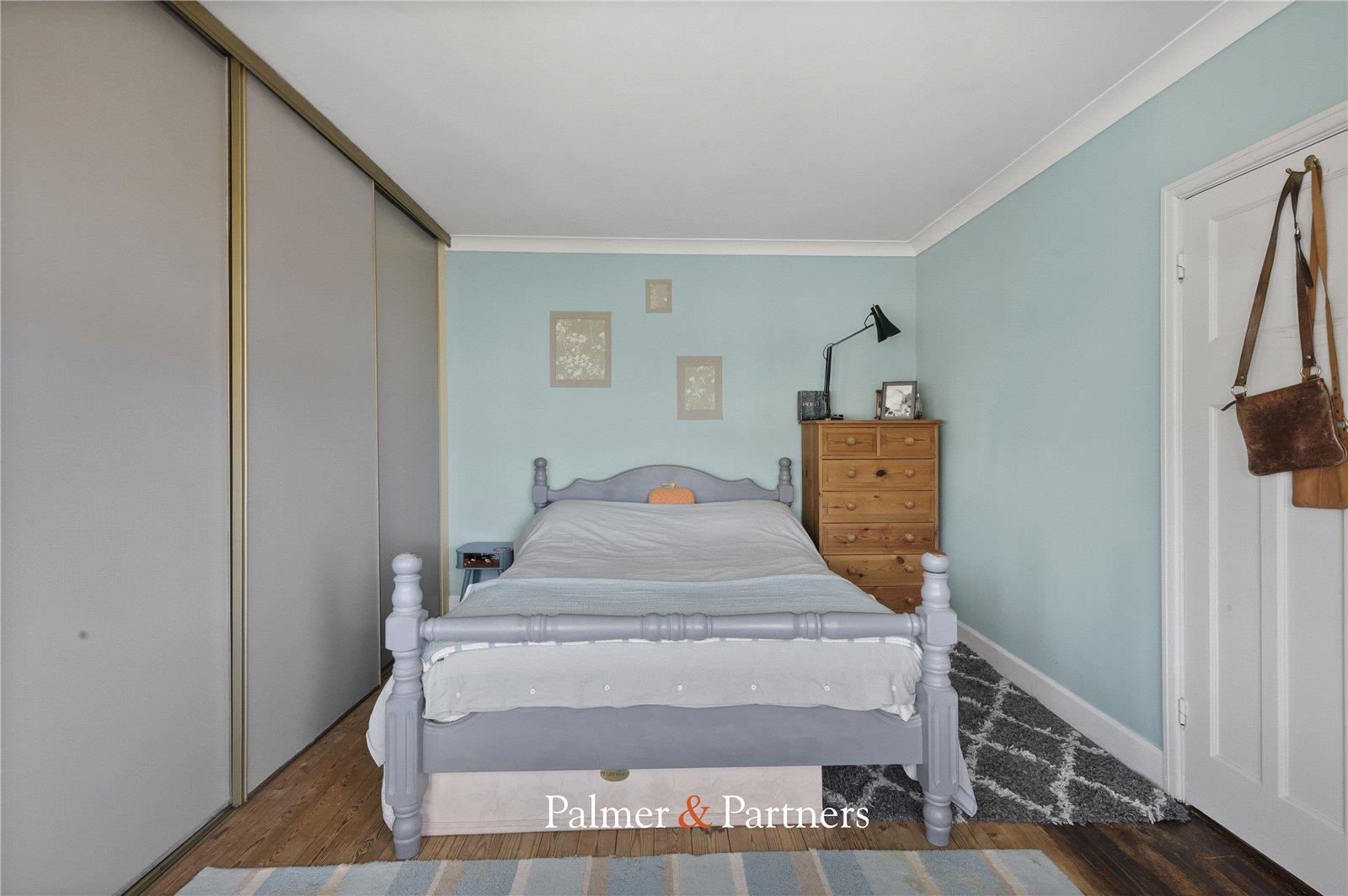 Property Image ac1684da-252e-4225-b39e-67f09c836327