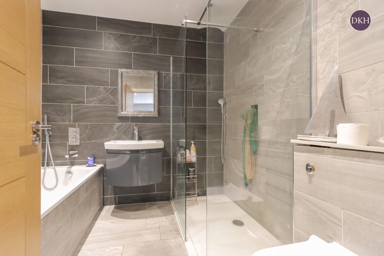 Property Image ac16f962-59f0-4f25-a4c1-1d4d3b64676f