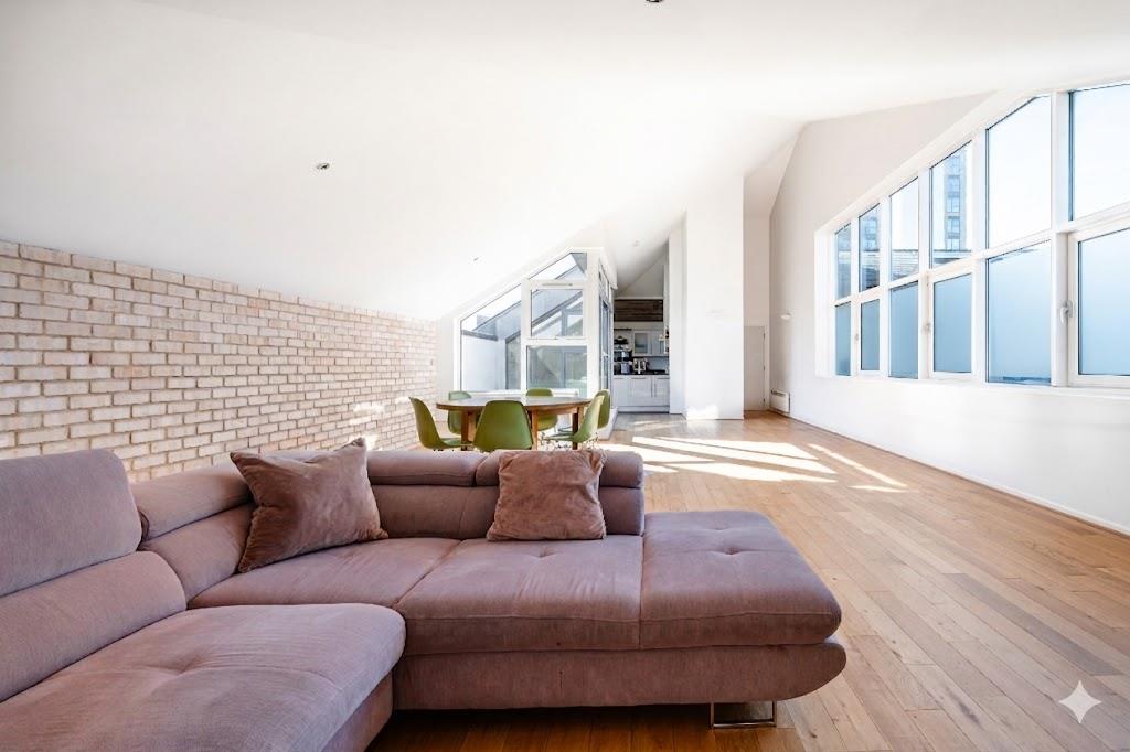 Property Image ac17114f-6dea-4603-bc4e-41a118df18a7